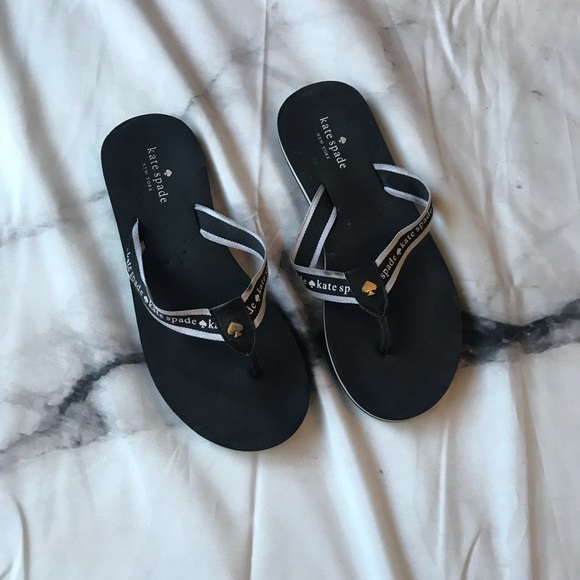 kate spade sandals canada